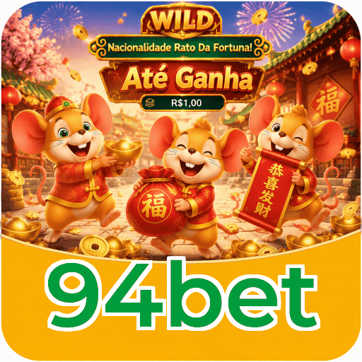94bet Jogos