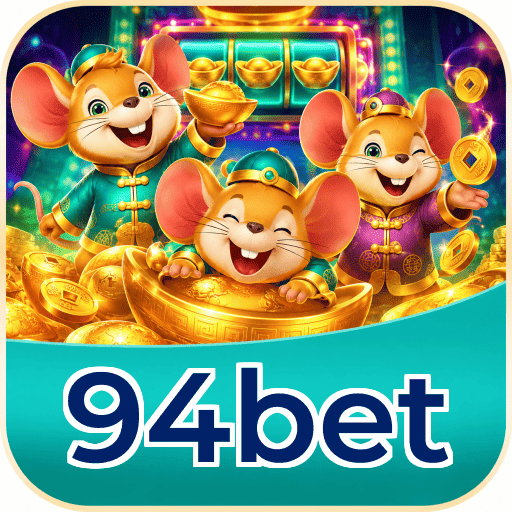 94bet Certificado