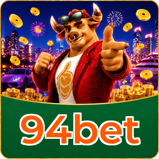 94bet - Análise Independente Verificada