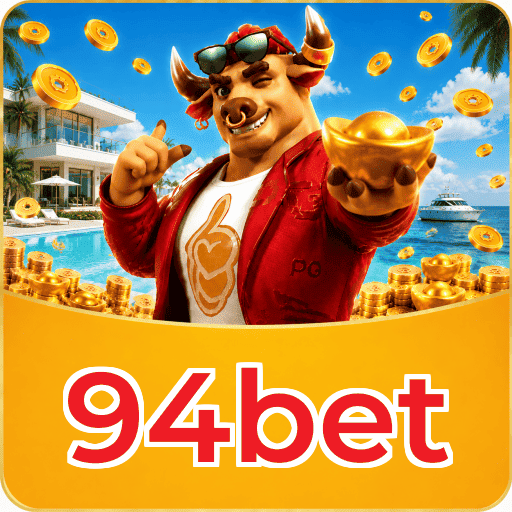 94bet Oficial