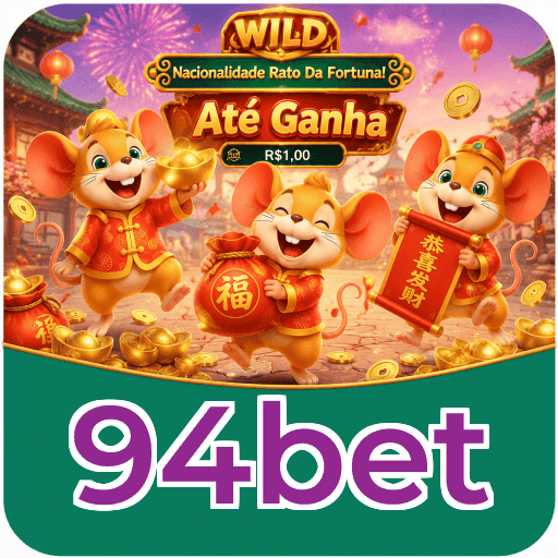 94bet Verificado