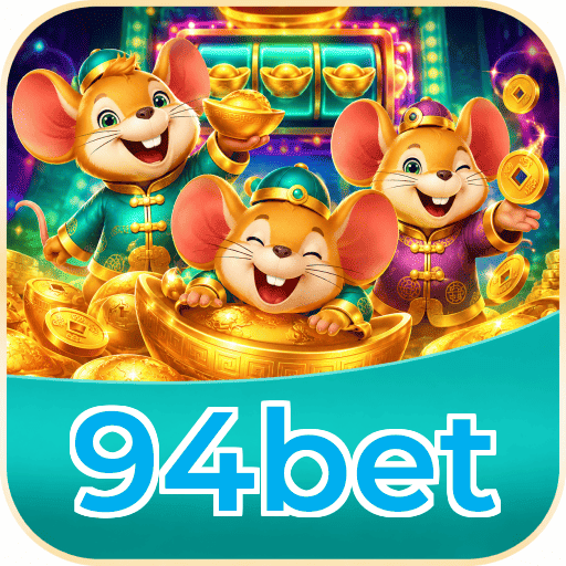 94bet Oficial