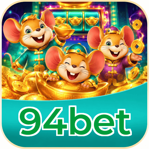 94bet Verificada