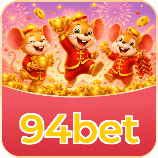 94bet Certificado