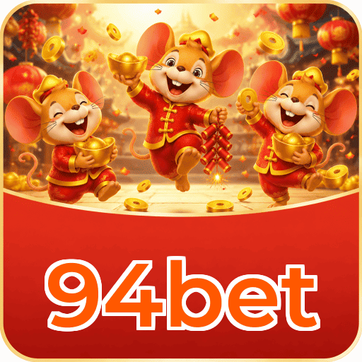 94bet Logo 1