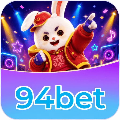 94bet Facebook