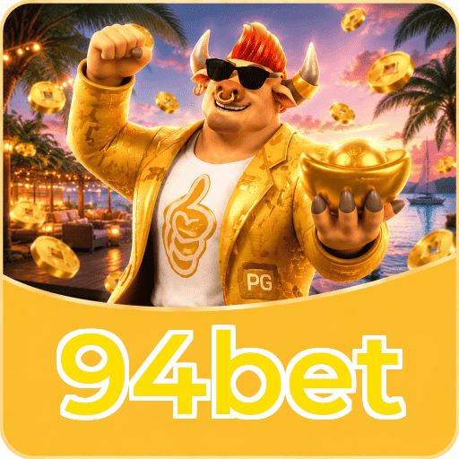 94bet Mobile Platform