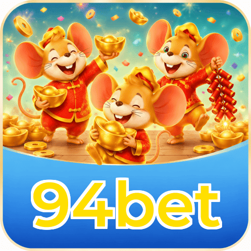 94bet APK Logo
