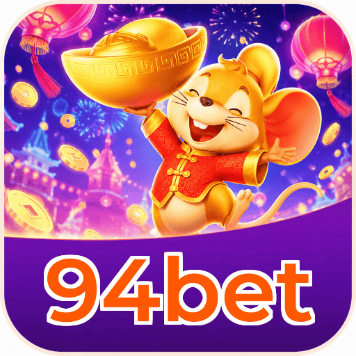 94bet Cassino