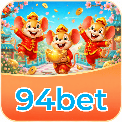 94bet APP Logo