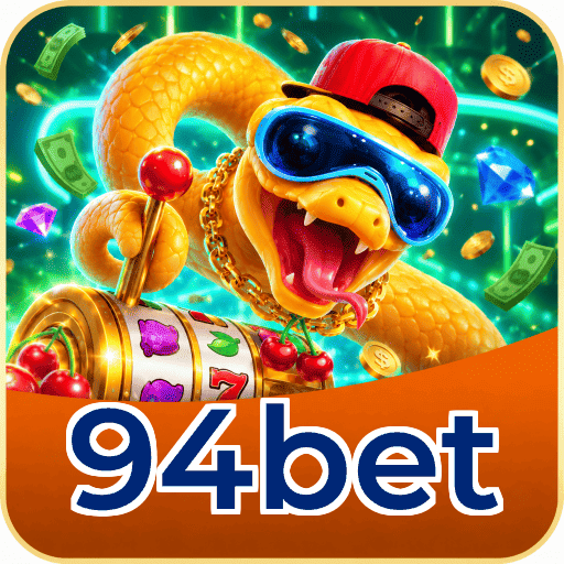 94bet Verificado