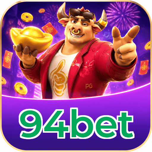 94bet Seguro