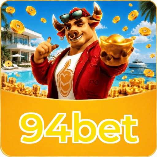 94bet Oficial