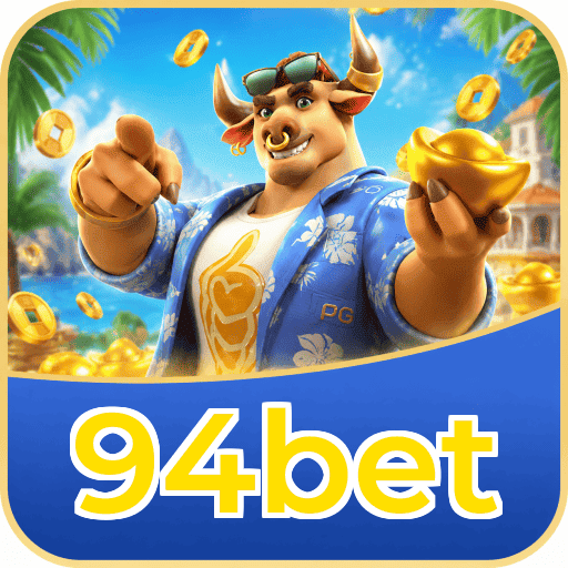 94bet Cadastro