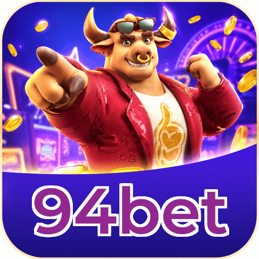 94bet Download